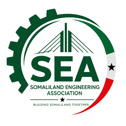 SEA Logo